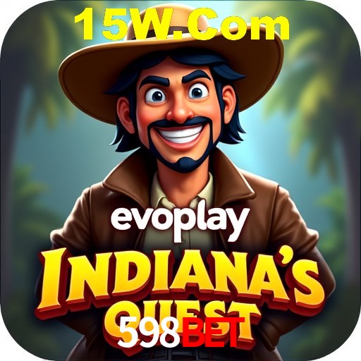 A Revolução dos Aplicativos de Jogos no 598Bet