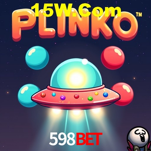Desvendando o Mundo dos Jogos Virtuais na 598Bet