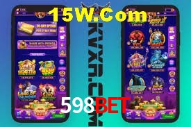 Sports Statistics 598Bet