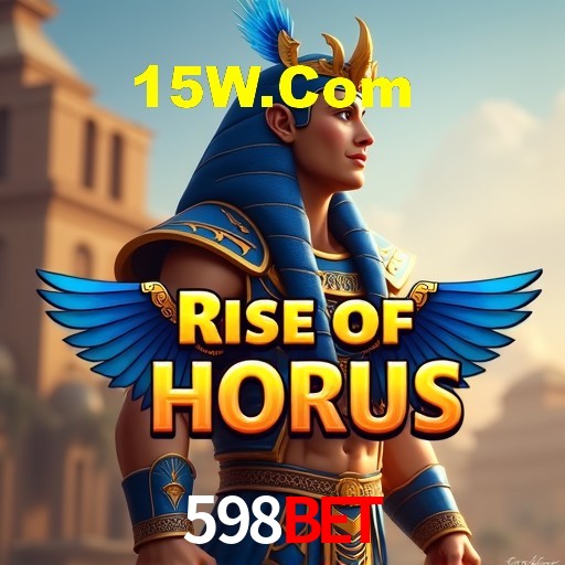 cassino 598Bet