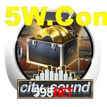 598 Bet Game