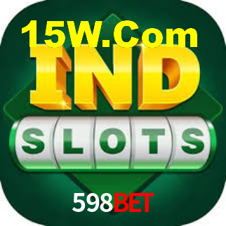598Bet,598Bet.Com