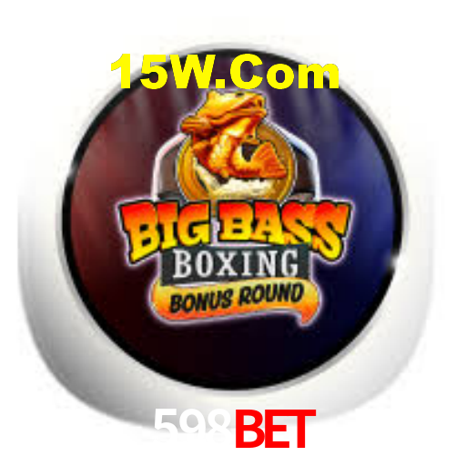 598Bet.Com