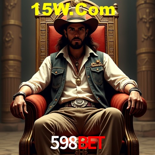 Weekend Specials 598Bet