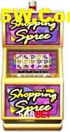 Experiência VIP 598Bet