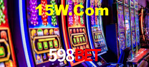 598Bet: A Experiência de Casino com Jogos de Mesa ao Vivo