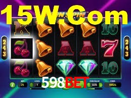 Experimente o Login Seguro Premium no 598Bet