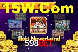 Spaceman Game 598Bet
