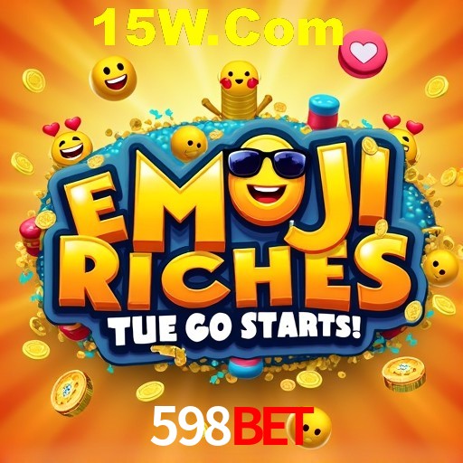 Flash Promotion 598Bet