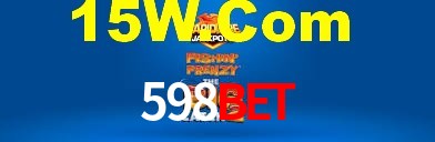 Premium Interface 598Bet