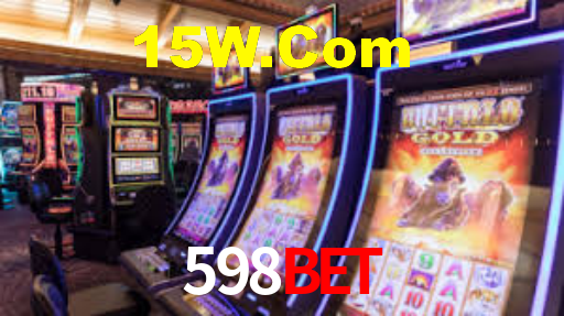 598Bet,598Bet.Com