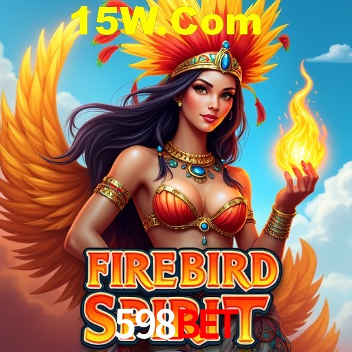 Secure Login 598Bet
