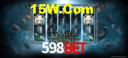 598Bet