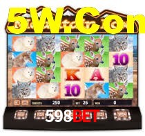598Bet.Com
