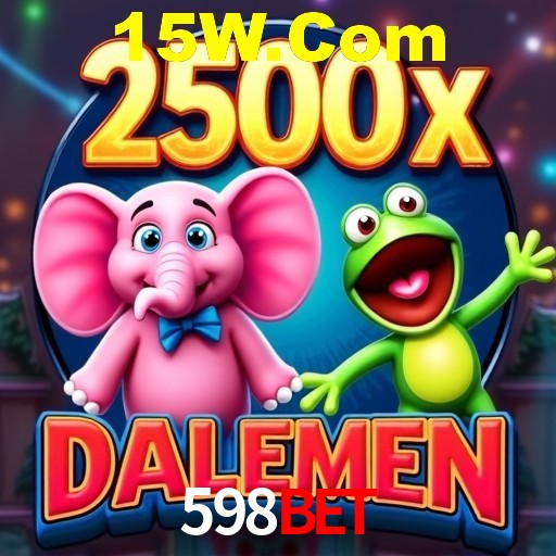 A Emoção da Loteria na 598Bet: Uma Chance de Mudança de Vida