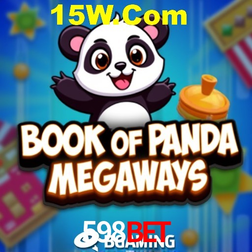 Descubra o Mundo do Cassino Online com 598Bet