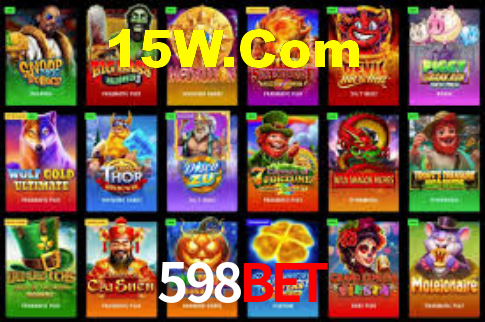 598 Bet Game