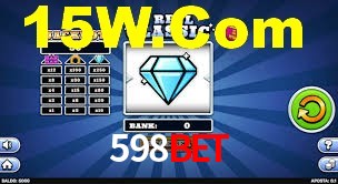 598Bet,598Bet.Com