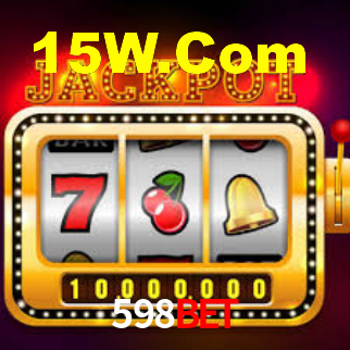 598Bet,598Bet.Com
