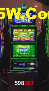 Instant EasyPaisa 598Bet