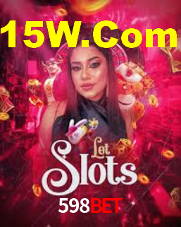 598Bet
