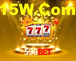 Programa VIP 598Bet