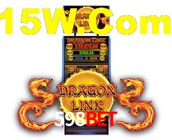 Exclusive Games 598Bet