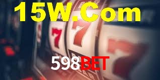 Crash Games Strategies 598Bet