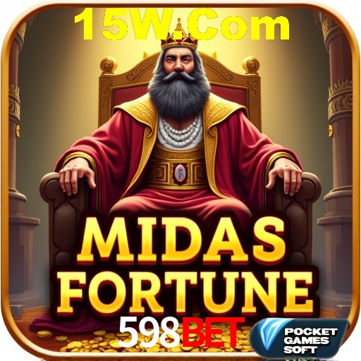 Descubra a Essência do 598Bet: Nossa História e Compromissos