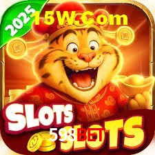 Football Betting 598Bet