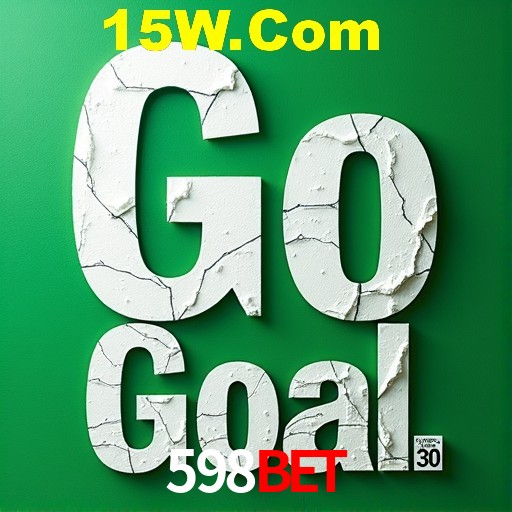 APP oficial da 598Bet para mobile