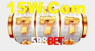 598Bet,598Bet.Com