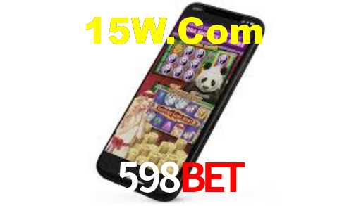 598Bet.Com