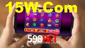 598Bet