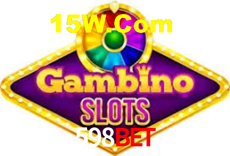 598Bet