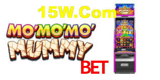 598 Bet Game
