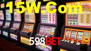 598Bet