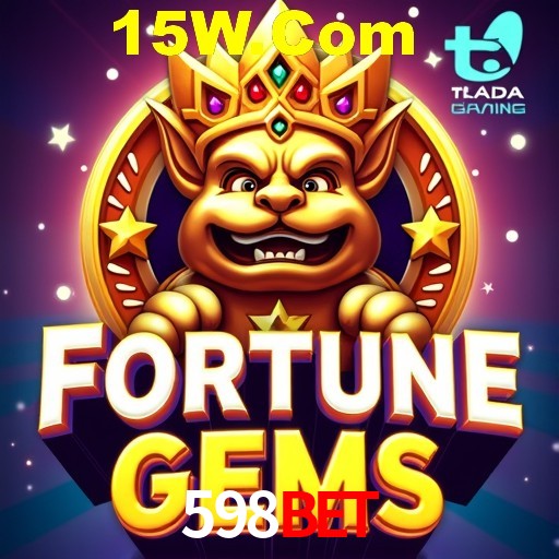Quick Registration 598Bet