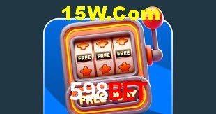 Basketball Betting 598Bet