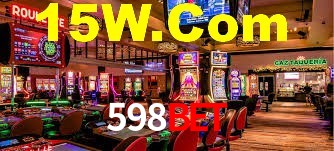 598Bet,598Bet.Com