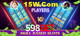 Tennis Betting 598Bet