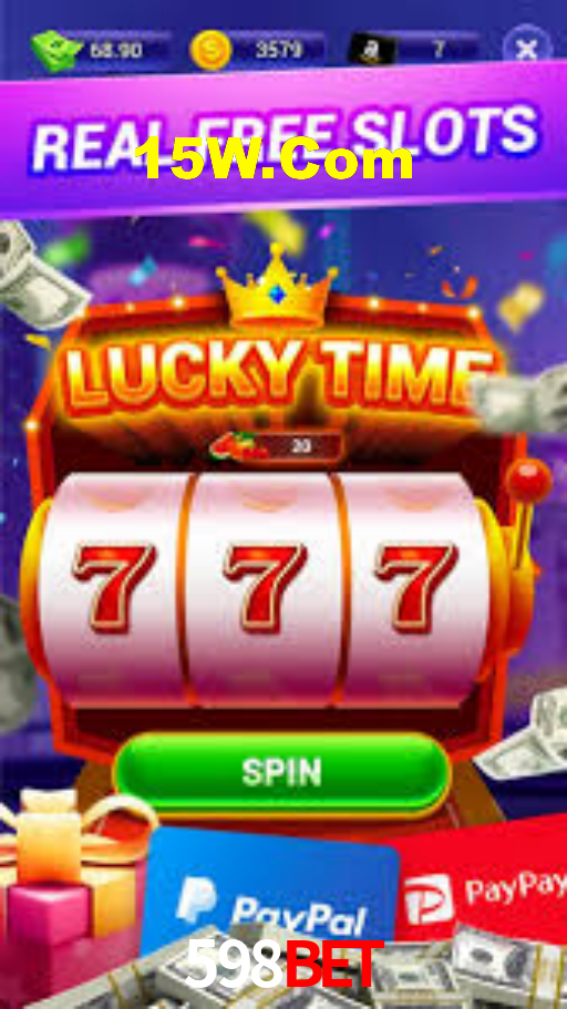 598Bet,598Bet.Com