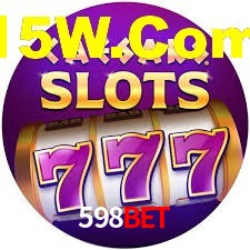 598Bet,598Bet.Com