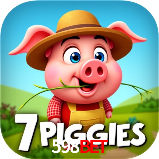 Slots no Site 598Bet