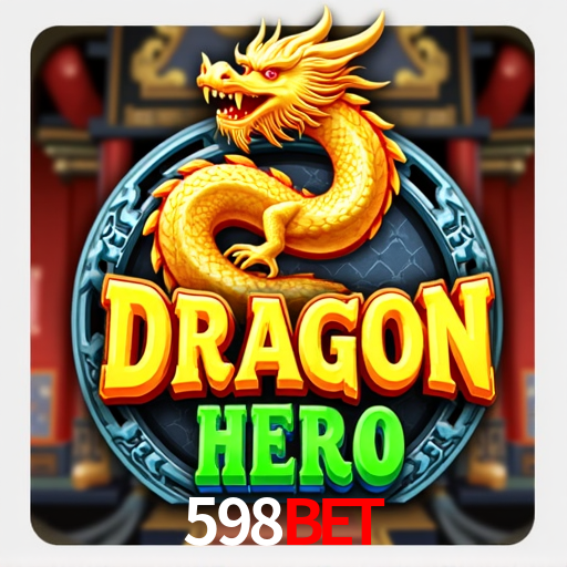Bonus na Cassino Online 598Bet