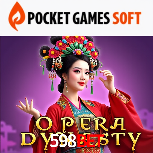 Cassino Online Seguro 598Bet