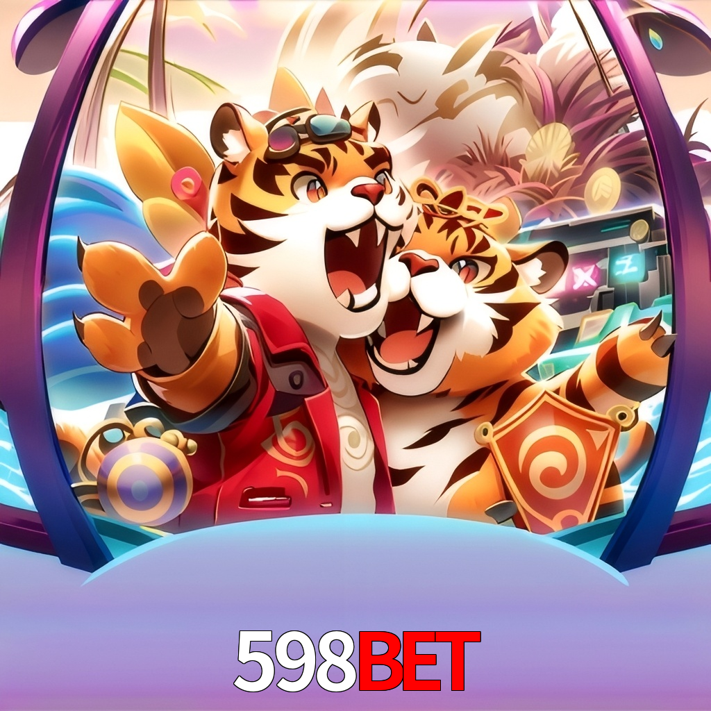  598Bet